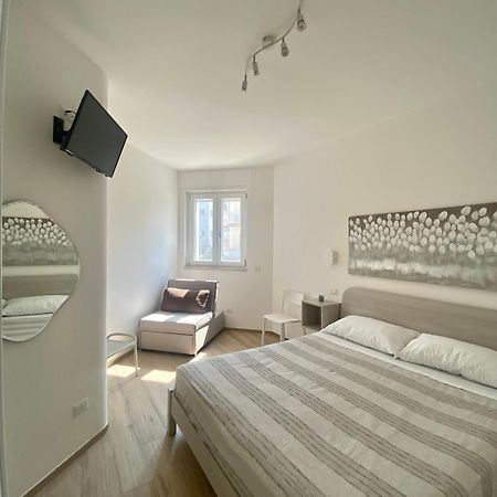 Aura Marina Casa Vacanze Polignano a Mare Εξωτερικό φωτογραφία