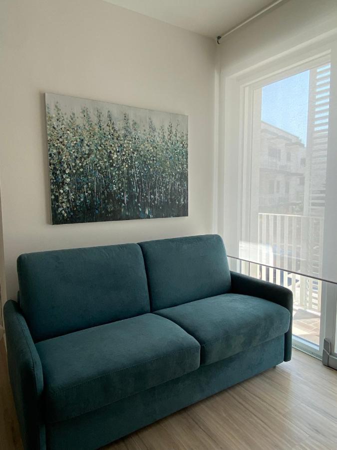 Aura Marina Casa Vacanze Polignano a Mare Εξωτερικό φωτογραφία
