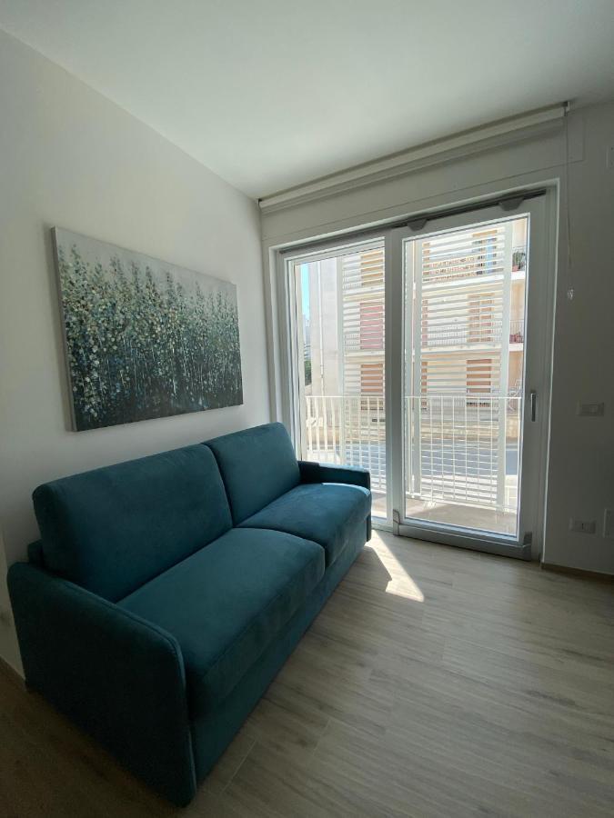 Aura Marina Casa Vacanze Polignano a Mare Εξωτερικό φωτογραφία