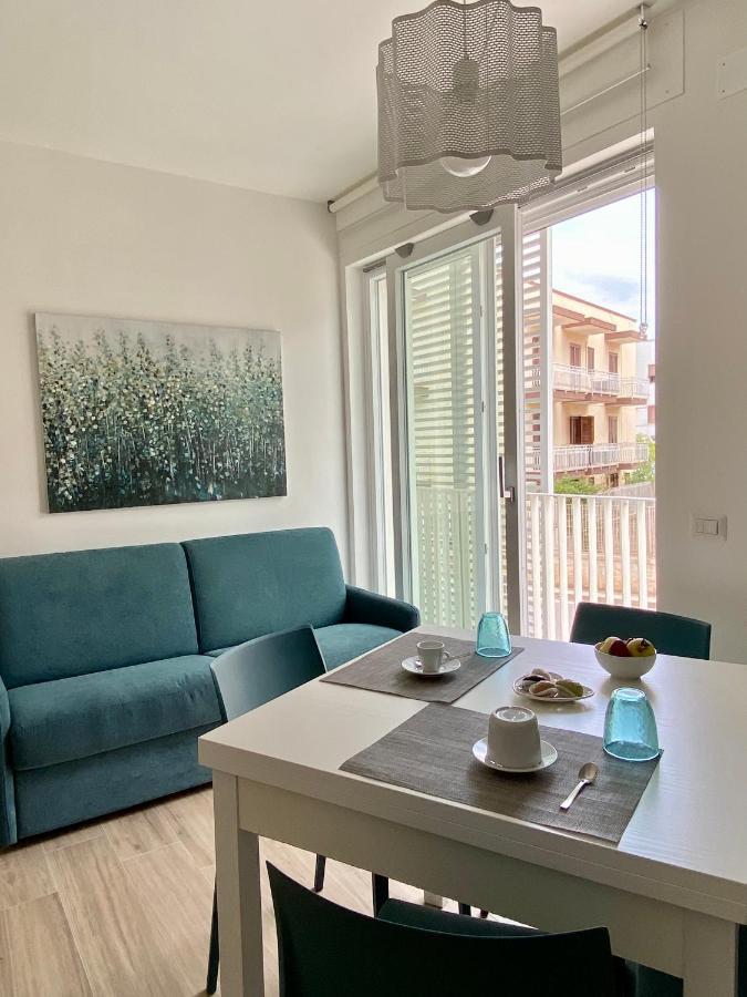 Aura Marina Casa Vacanze Polignano a Mare Εξωτερικό φωτογραφία