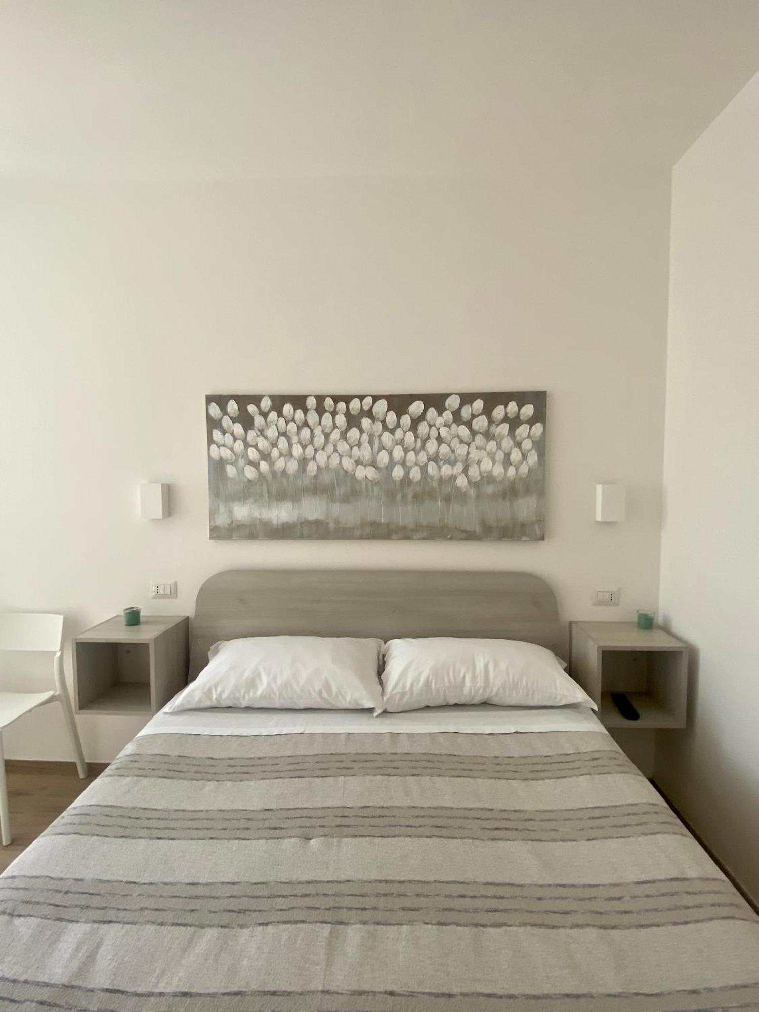 Aura Marina Casa Vacanze Polignano a Mare Εξωτερικό φωτογραφία